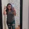 smariaa21